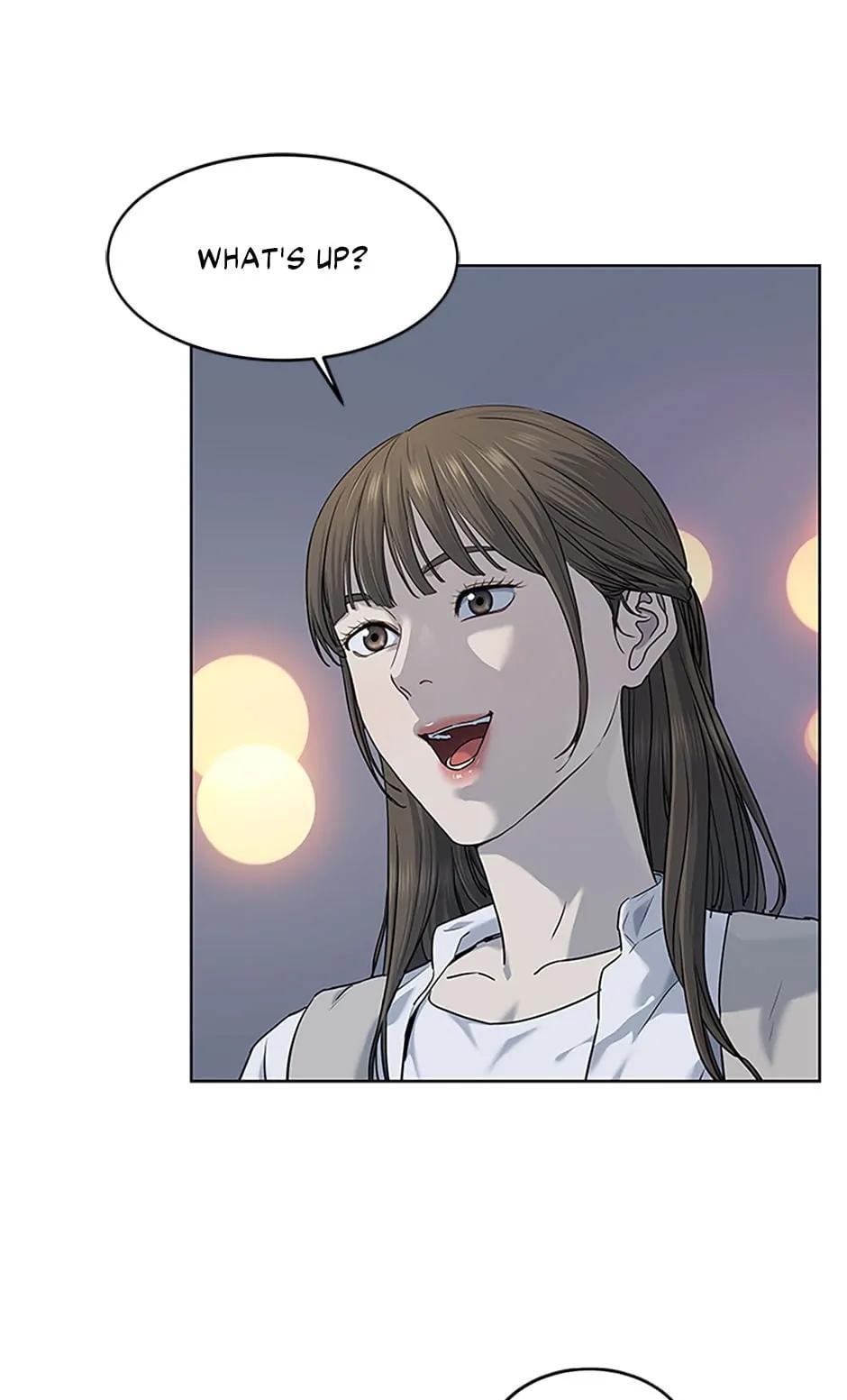 God of Blackfield Chap 271 - Next Chap 272