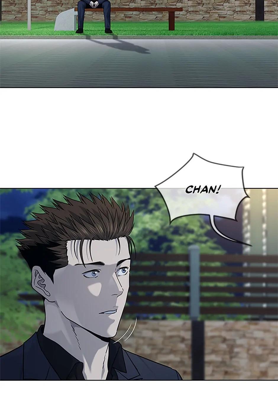 God of Blackfield Chap 271 - Next Chap 272
