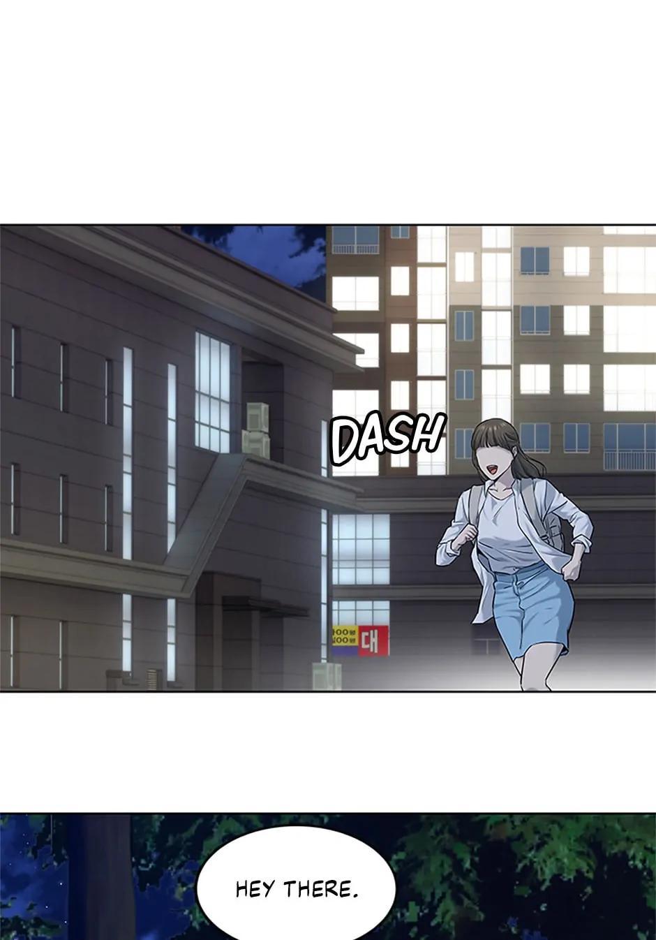 God of Blackfield Chap 219 - Next Chap 220