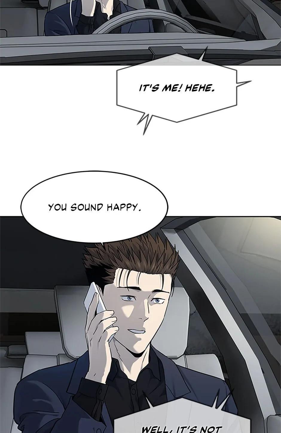 God of Blackfield Chap 271 - Next Chap 272