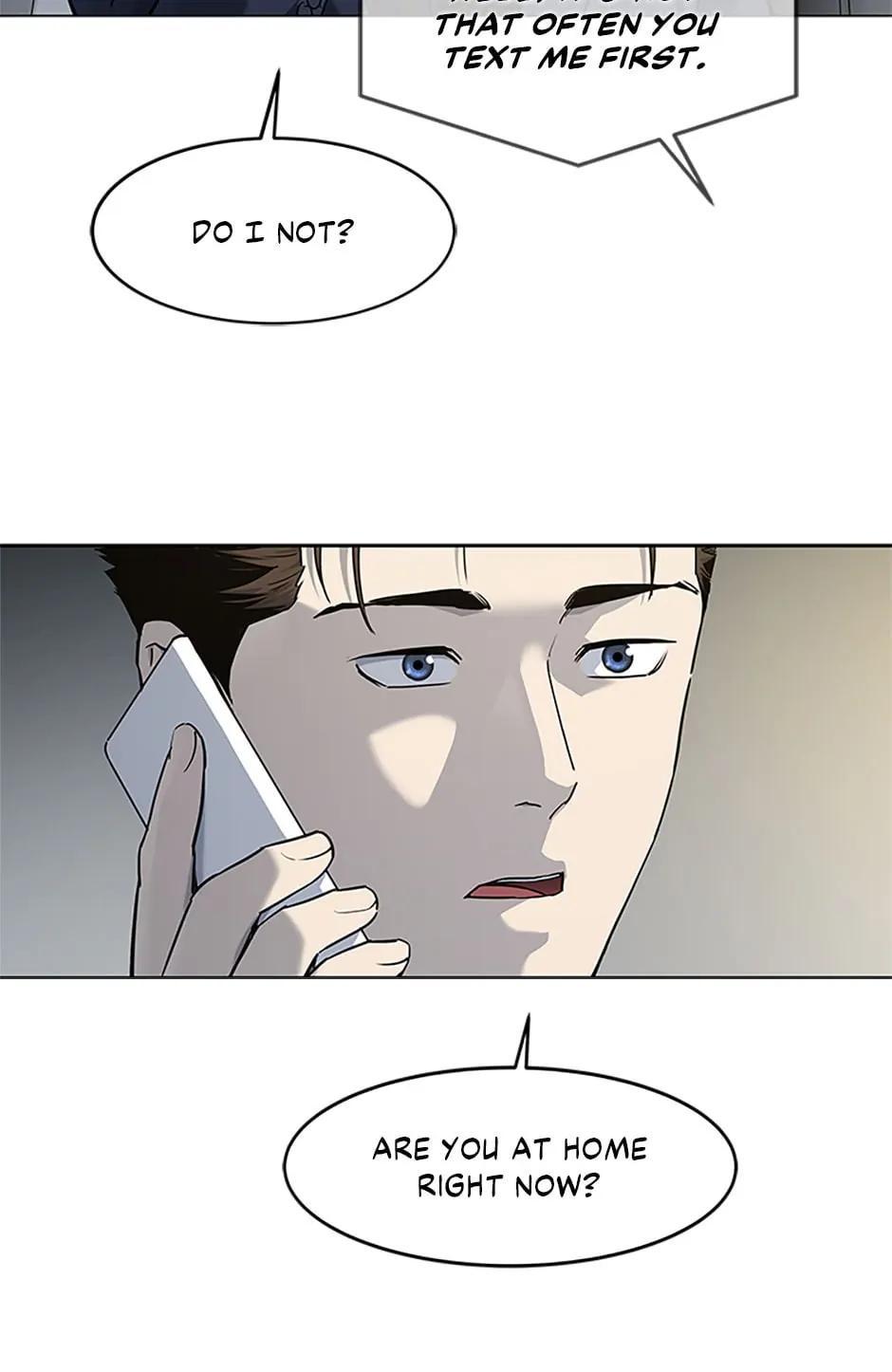 God of Blackfield Chap 271 - Next Chap 272