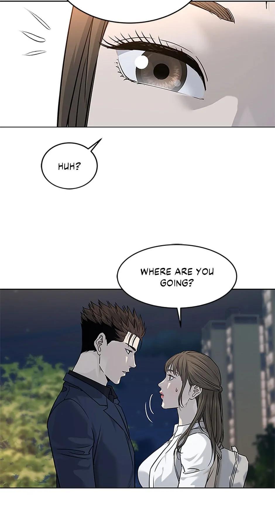 God of Blackfield Chap 219 - Next Chap 220
