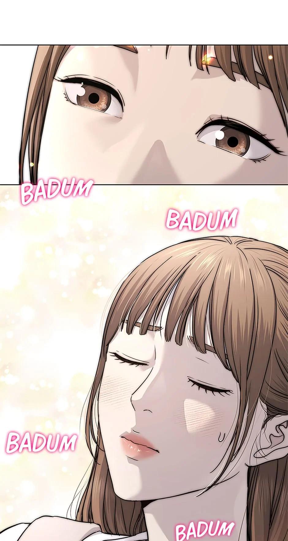 God of Blackfield Chap 271 - Next Chap 272