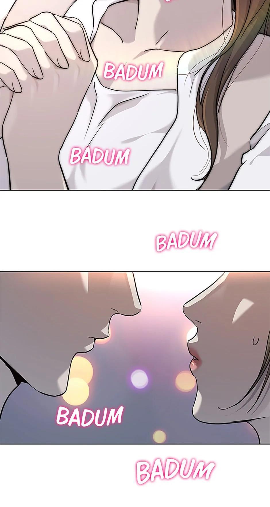 God of Blackfield Chap 271 - Next Chap 272