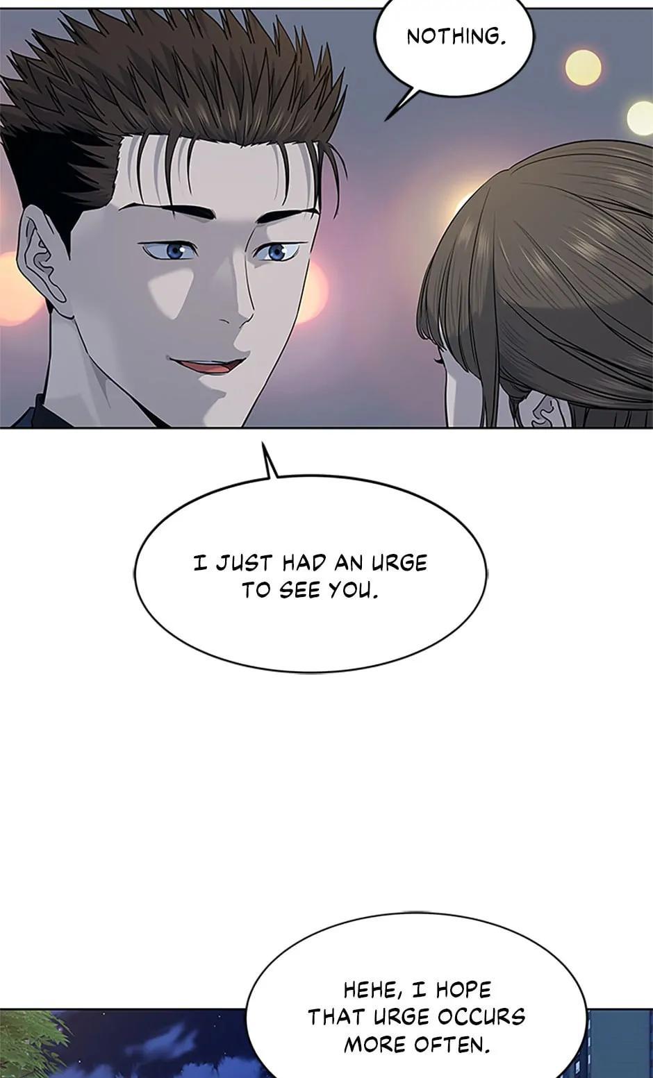 God of Blackfield Chap 271 - Next Chap 272