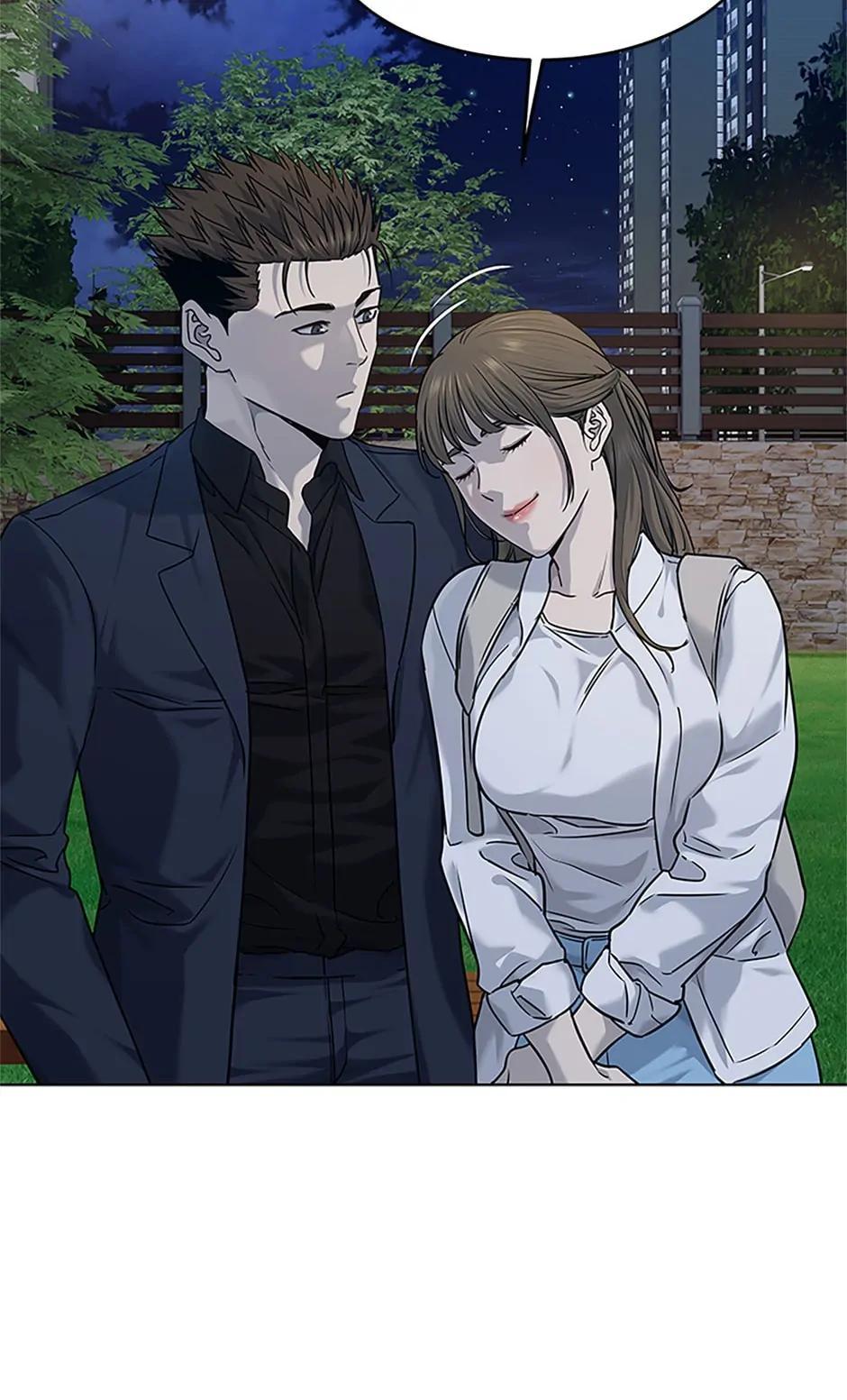 God of Blackfield Chap 271 - Next Chap 272