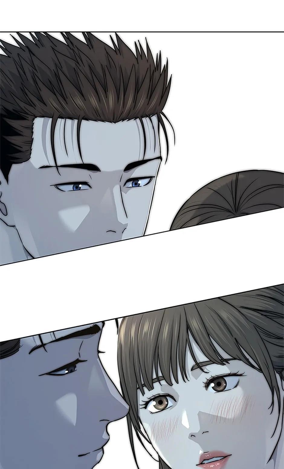 God of Blackfield Chap 271 - Next Chap 272
