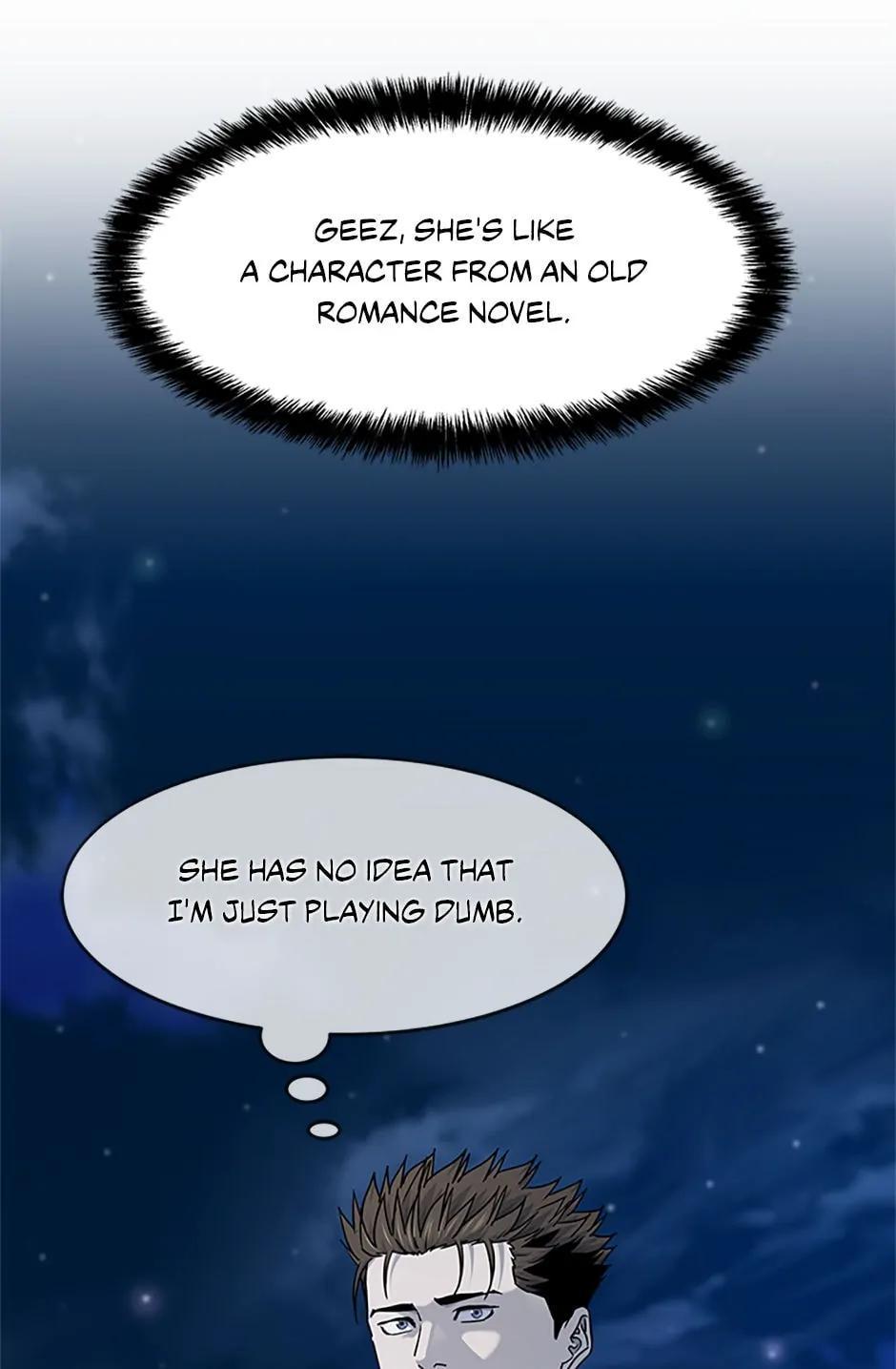 God of Blackfield Chap 219 - Next Chap 220