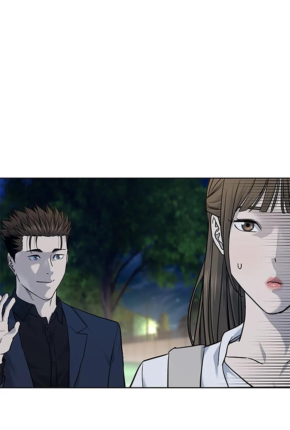 God of Blackfield Chap 271 - Next Chap 272