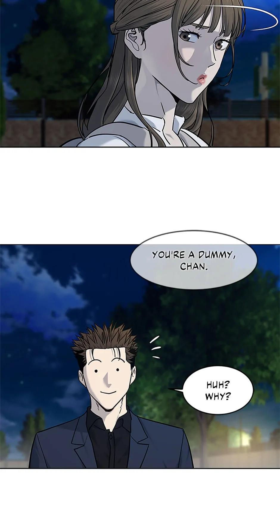 God of Blackfield Chap 219 - Next Chap 220