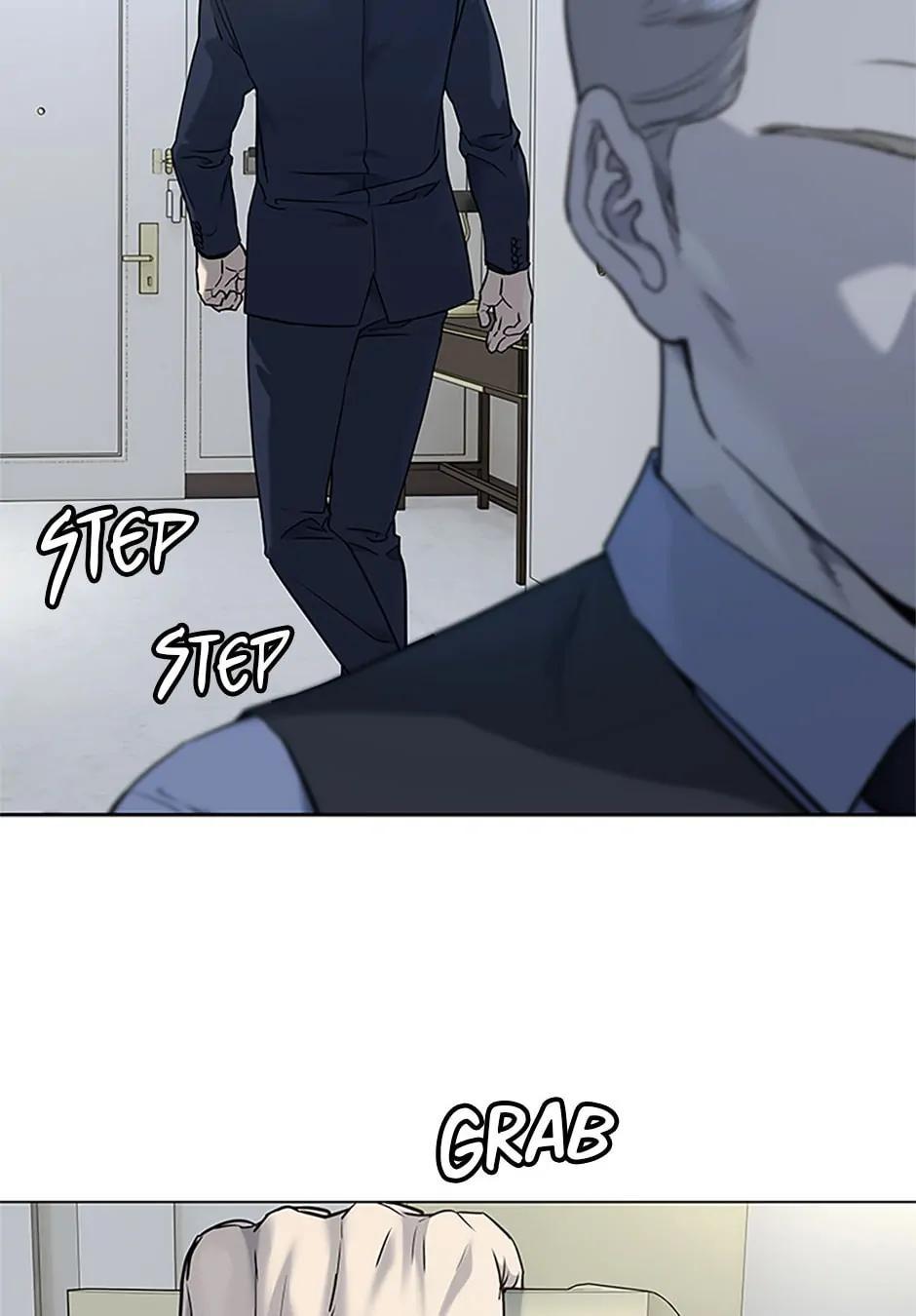 God of Blackfield Chap 271 - Next Chap 272