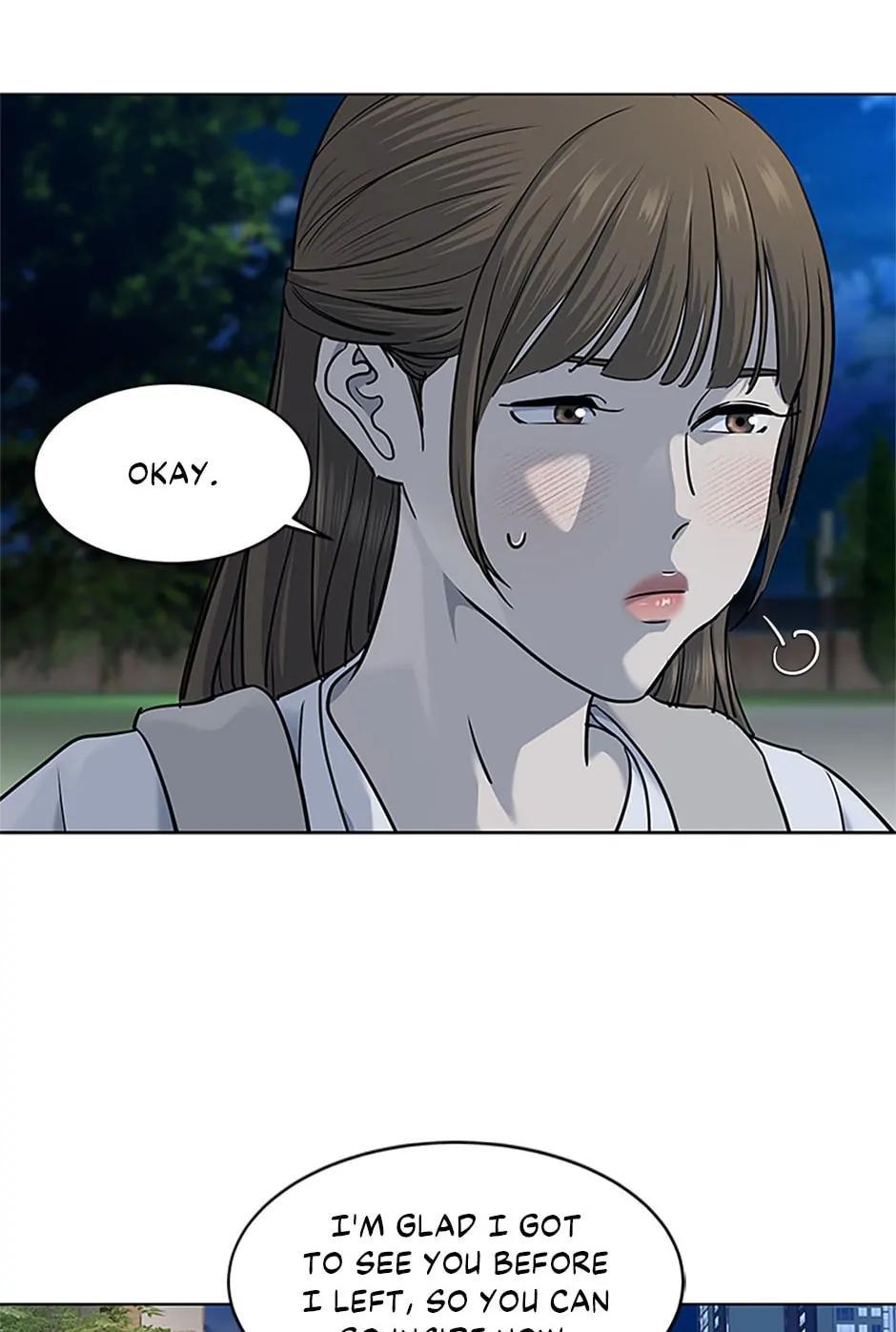 God of Blackfield Chap 271 - Next Chap 272