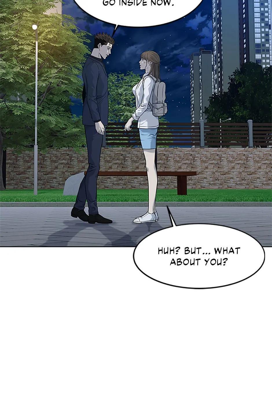 God of Blackfield Chap 271 - Next Chap 272