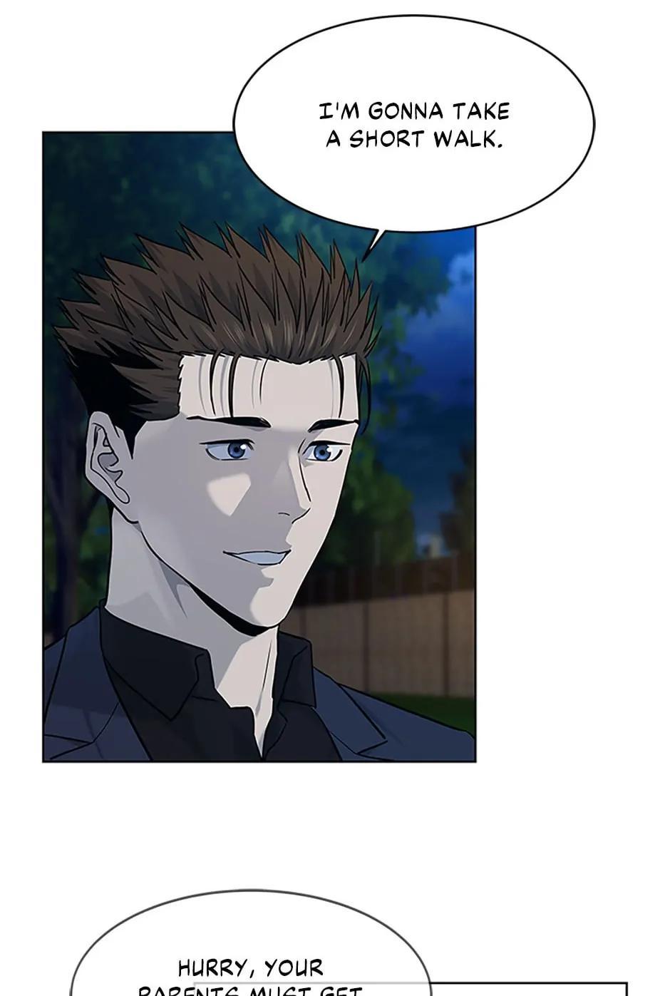 God of Blackfield Chap 271 - Next Chap 272