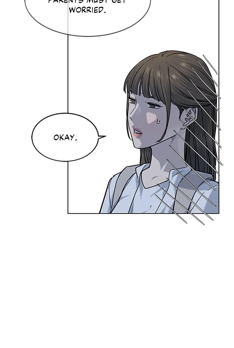 God of Blackfield Chap 271 - Next Chap 272