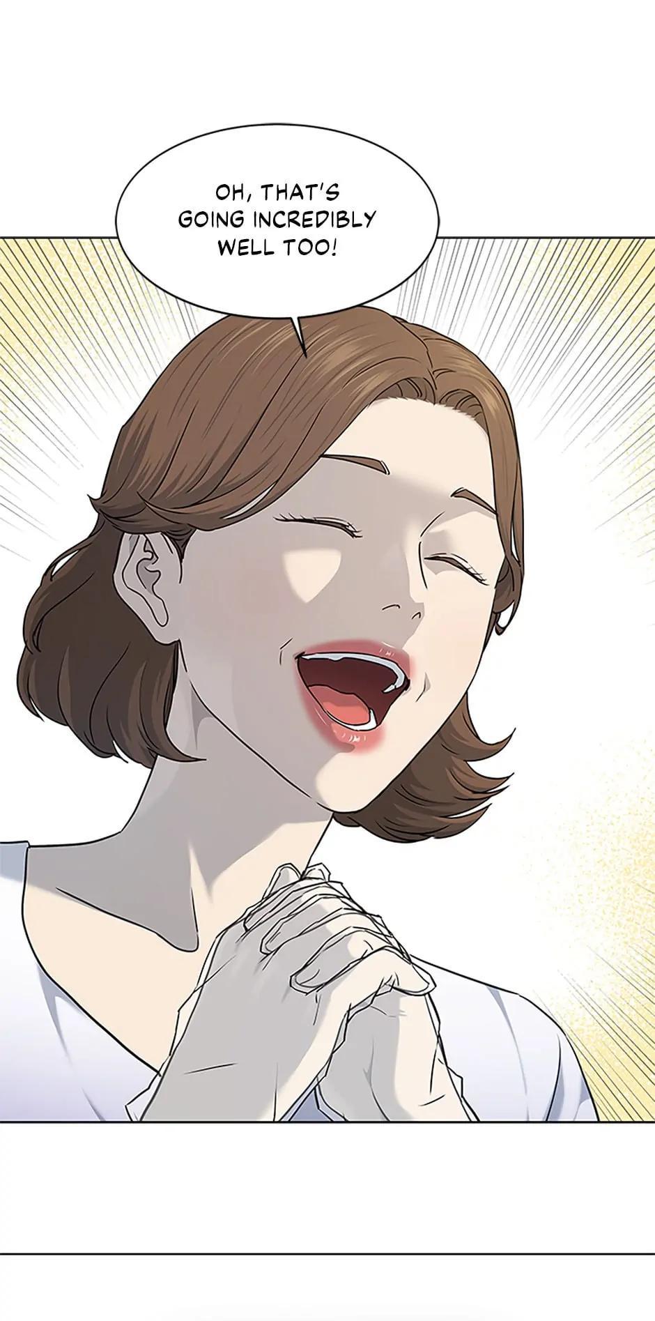 God of Blackfield Chap 272 - Next Chap 273