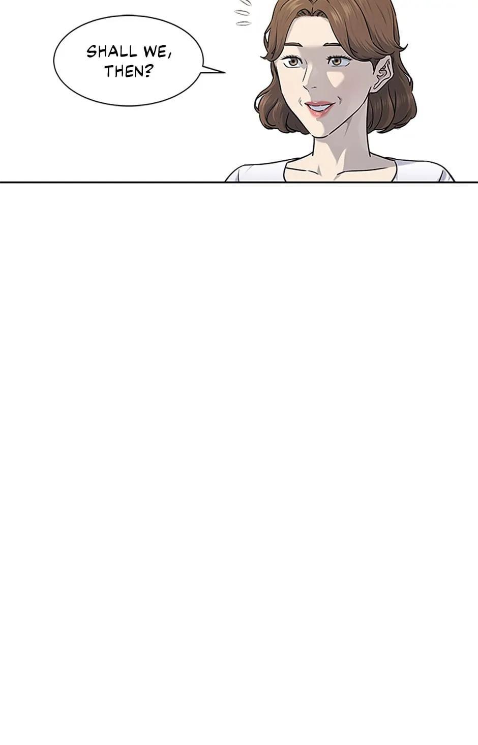 God of Blackfield Chap 272 - Next Chap 273