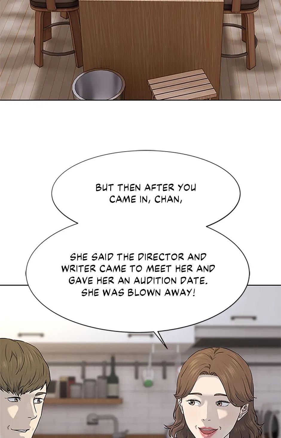 God of Blackfield Chap 272 - Next Chap 273
