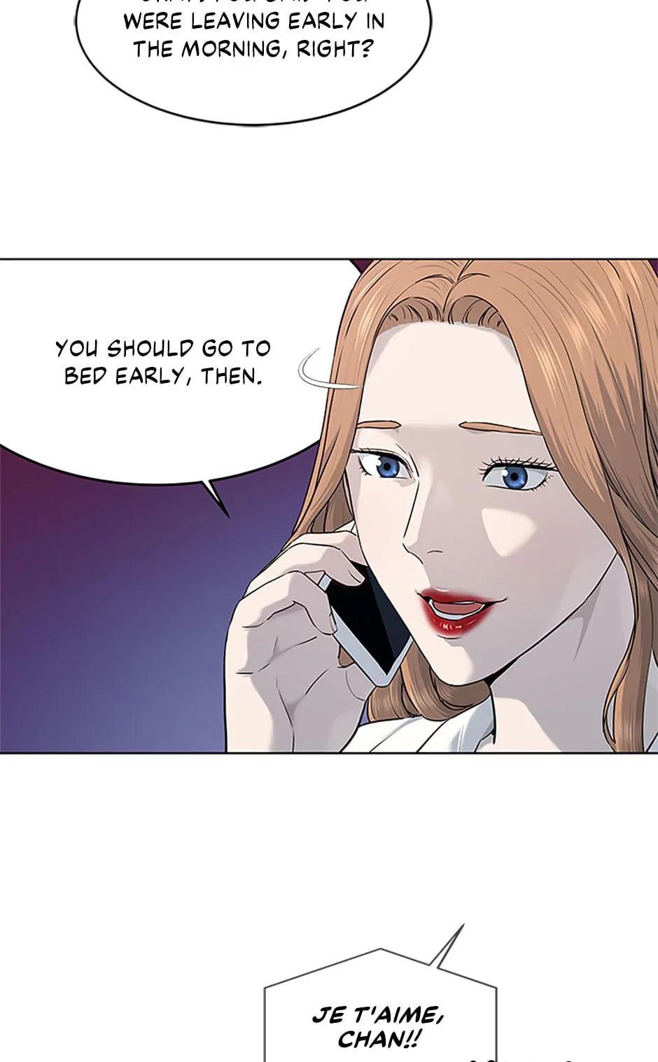 God of Blackfield Chap 272 - Next Chap 273