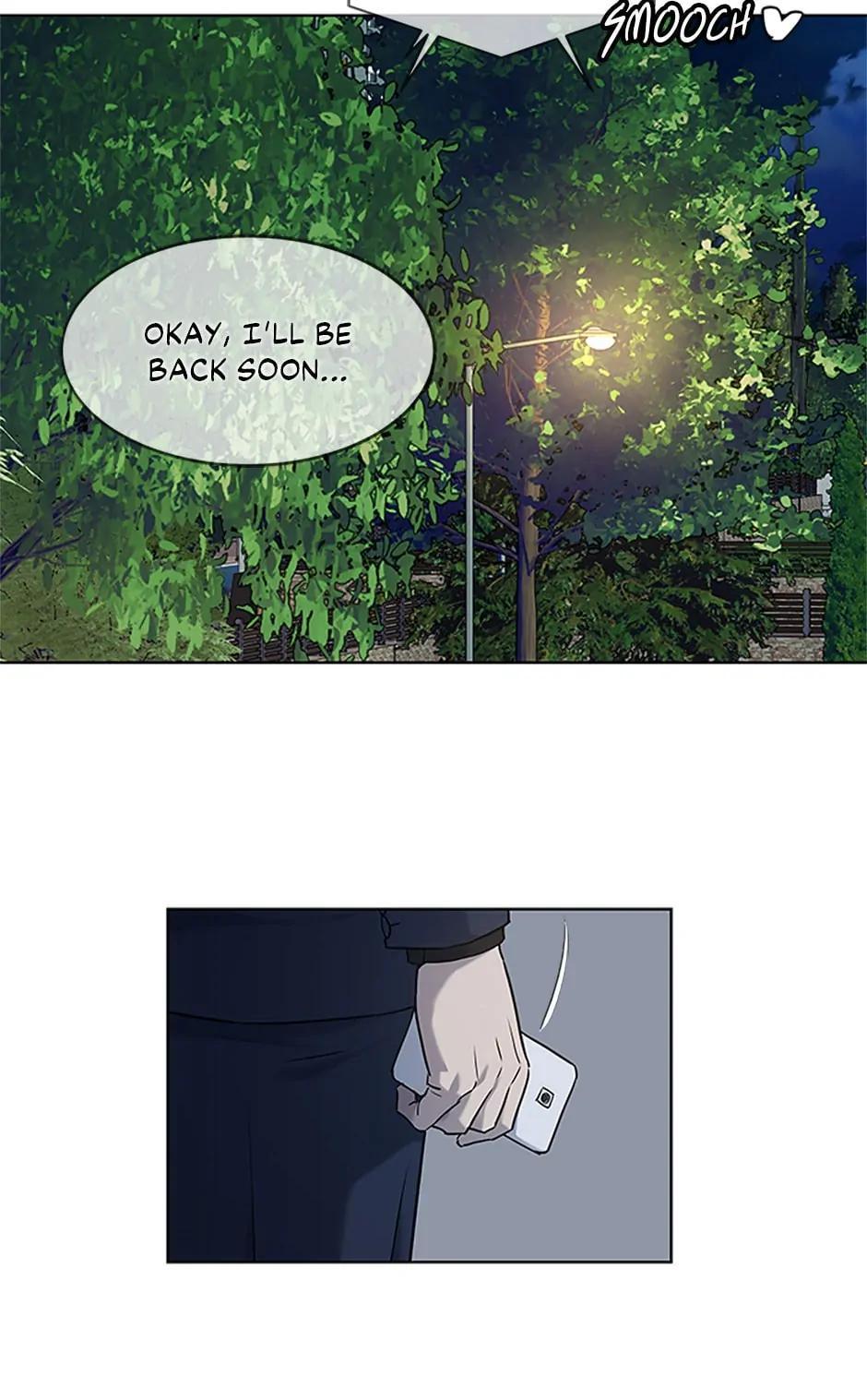 God of Blackfield Chap 272 - Next Chap 273