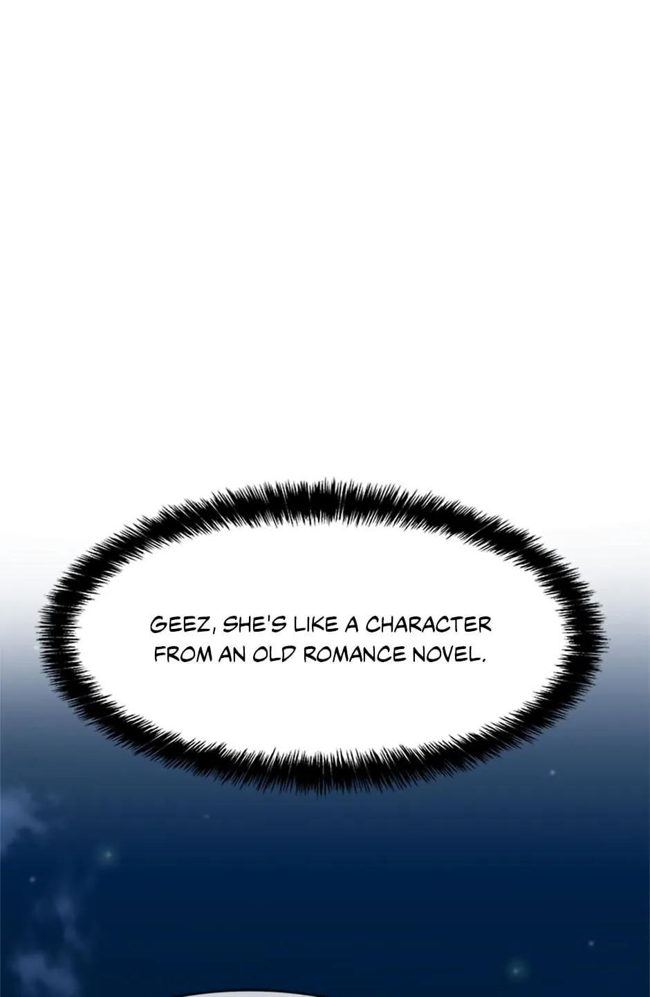 God of Blackfield Chap 272 - Next Chap 273
