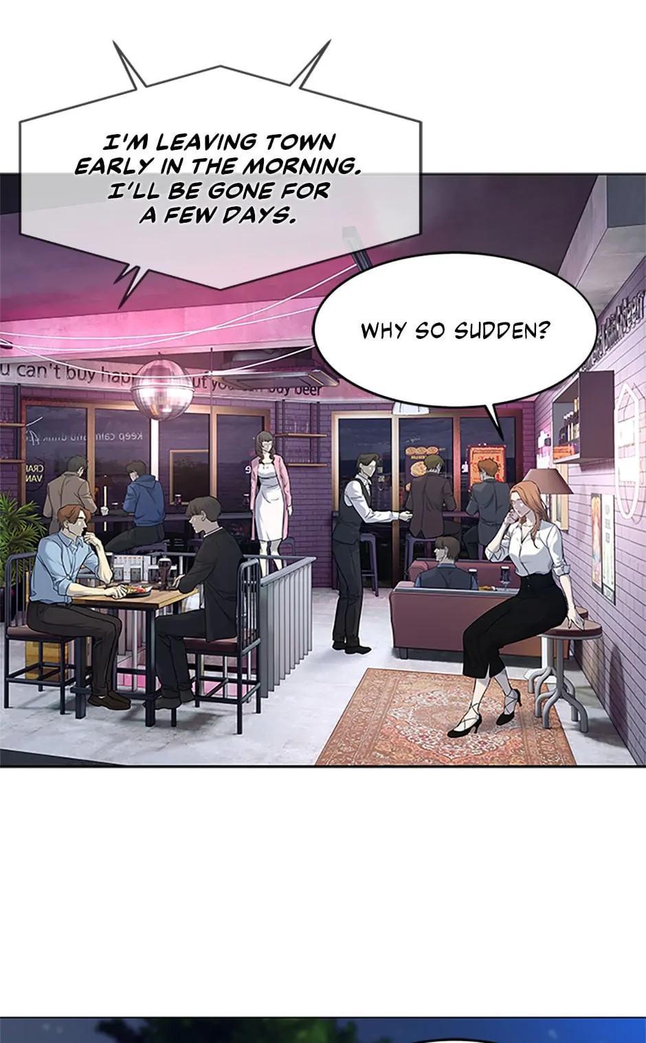 God of Blackfield Chap 272 - Next Chap 273