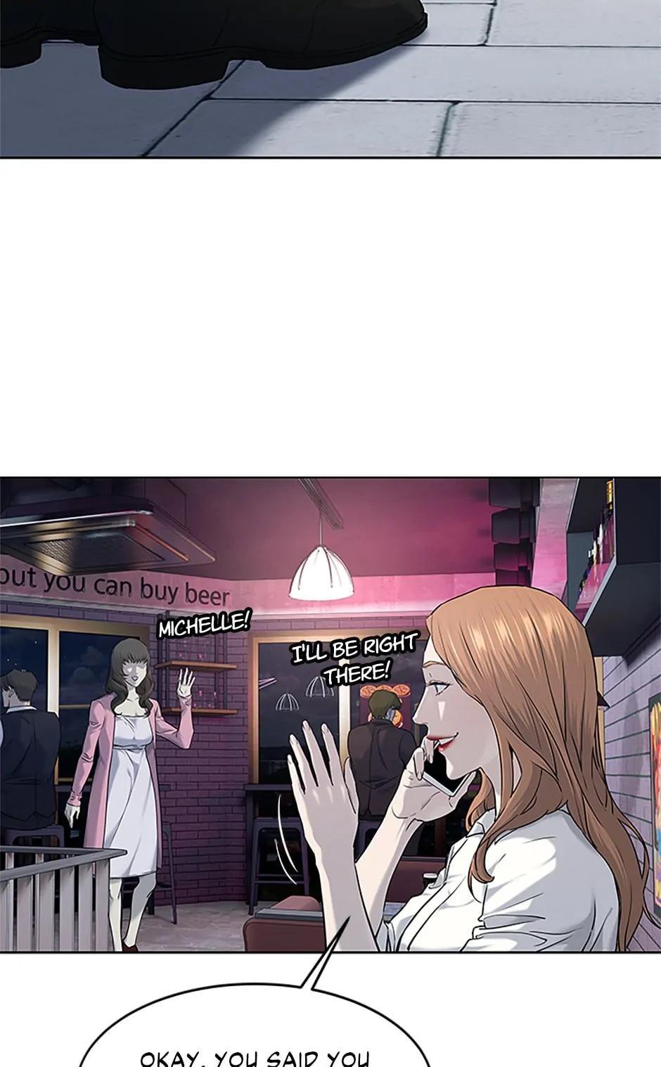God of Blackfield Chap 272 - Next Chap 273