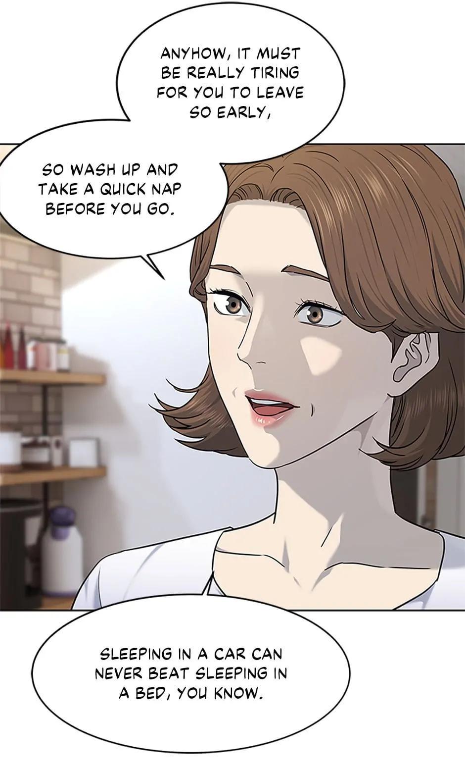 God of Blackfield Chap 272 - Next Chap 273