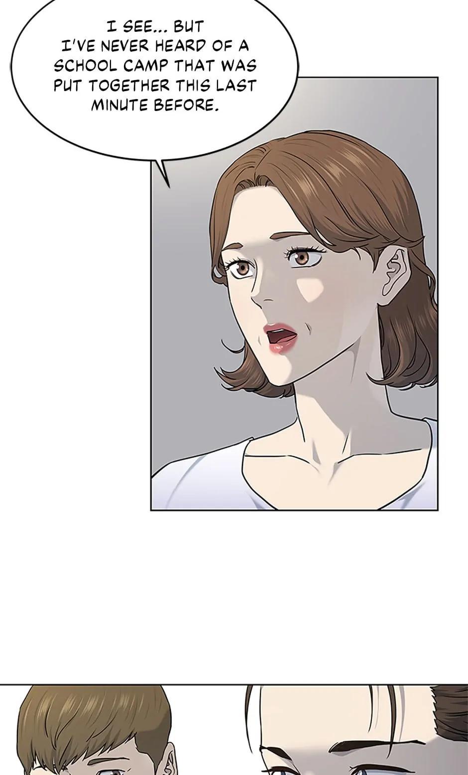God of Blackfield Chap 272 - Next Chap 273