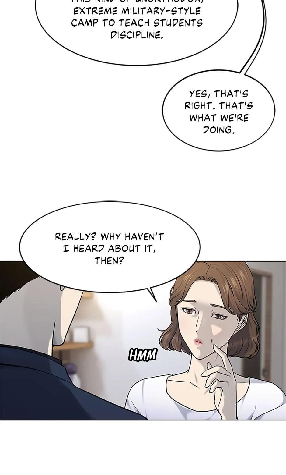 God of Blackfield Chap 272 - Next Chap 273