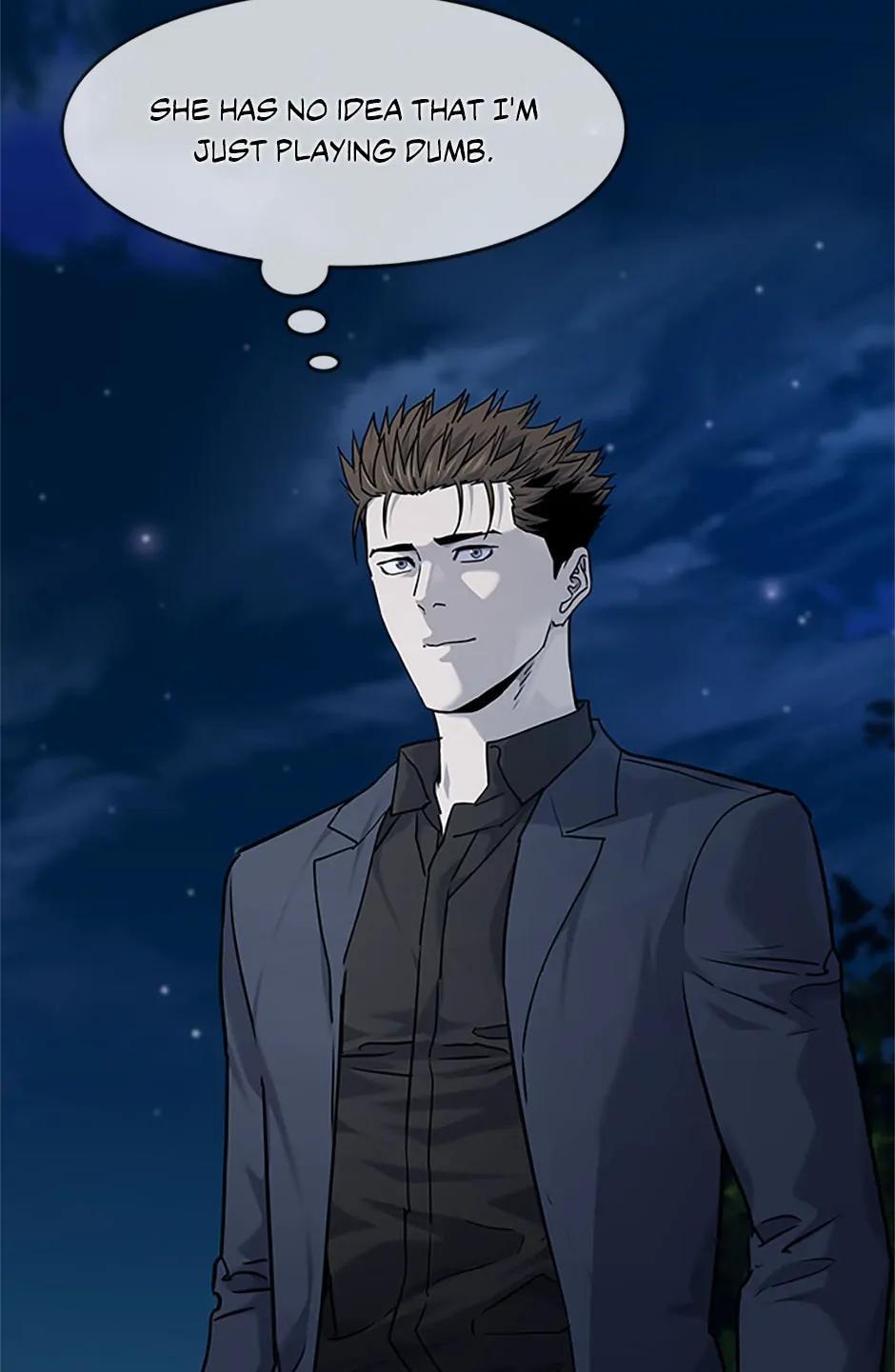 God of Blackfield Chap 220 - Next Chap 221