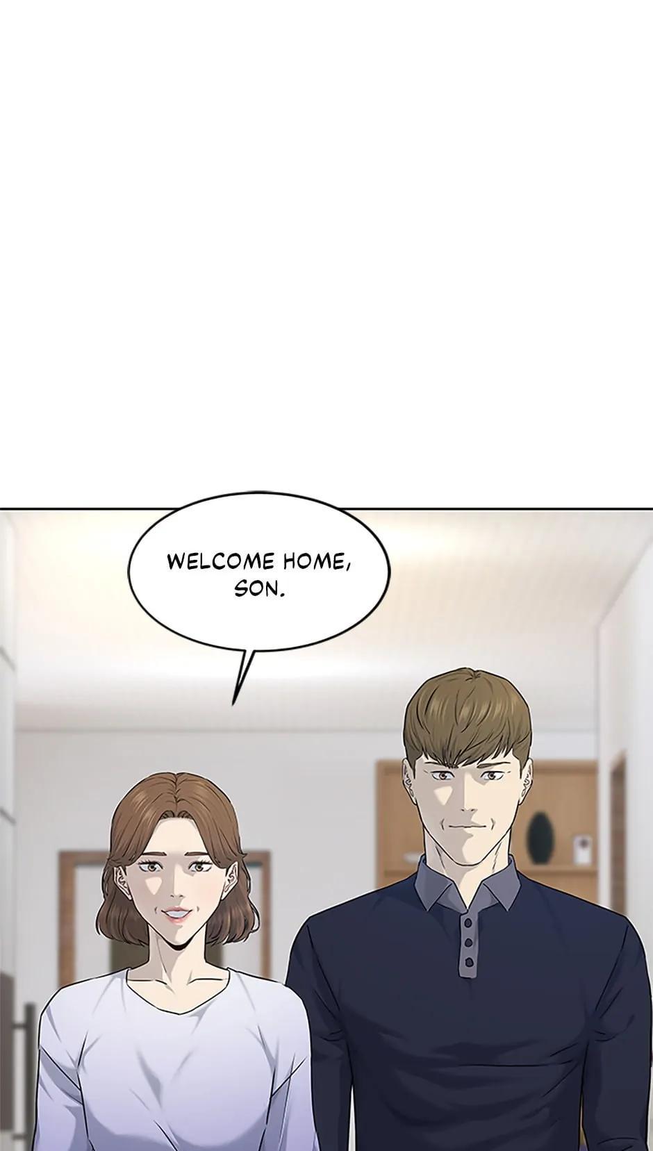 God of Blackfield Chap 272 - Next Chap 273