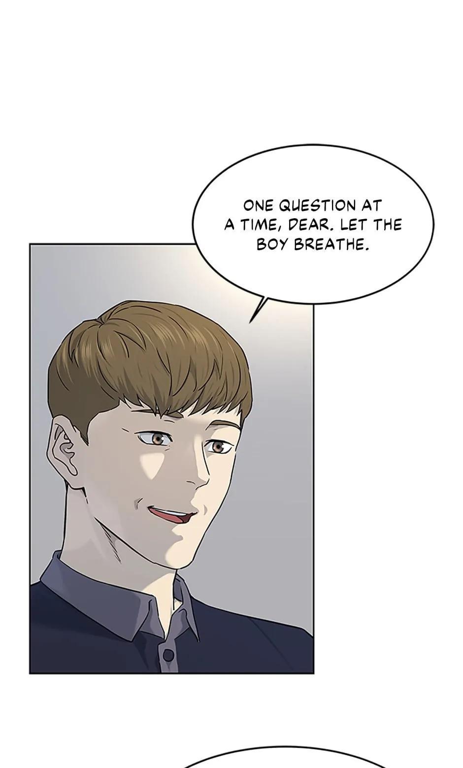 God of Blackfield Chap 272 - Next Chap 273