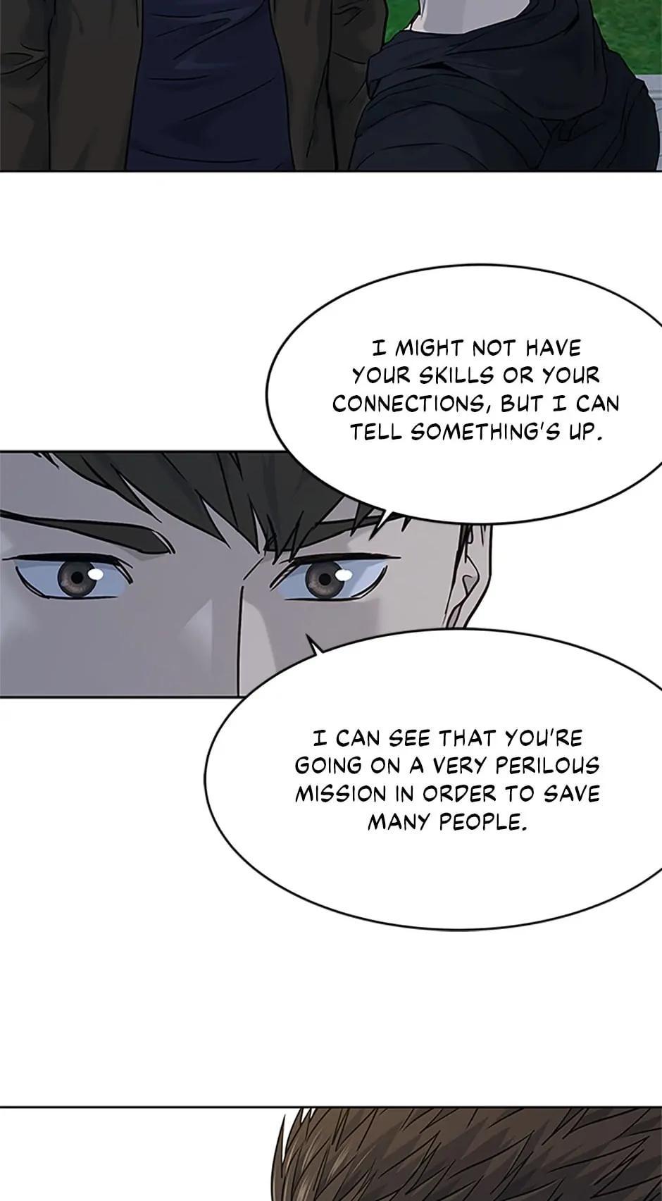 God of Blackfield Chap 272 - Next Chap 273