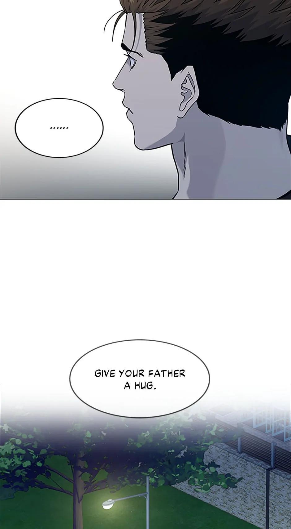 God of Blackfield Chap 272 - Next Chap 273