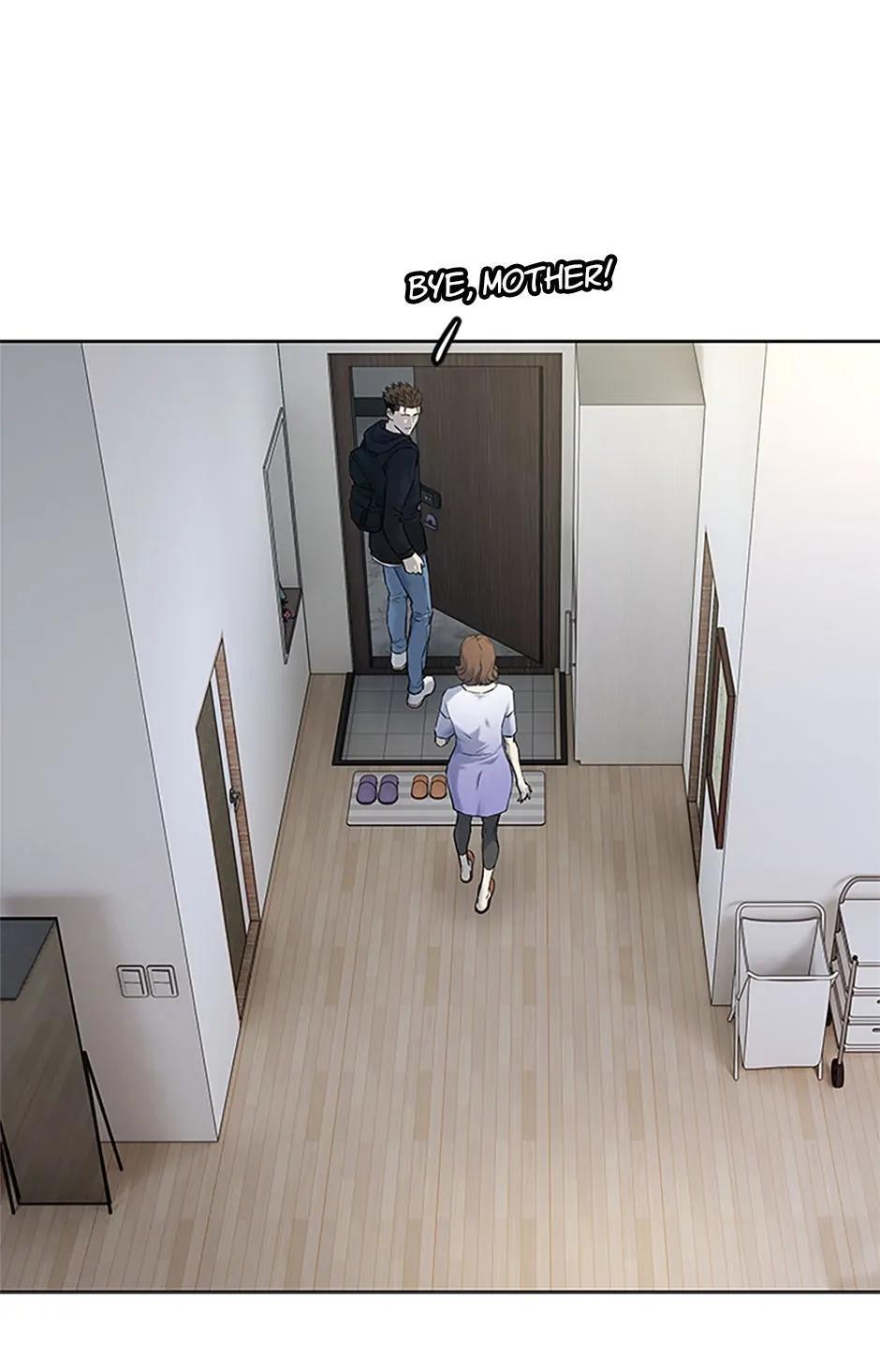 God of Blackfield Chap 272 - Next Chap 273