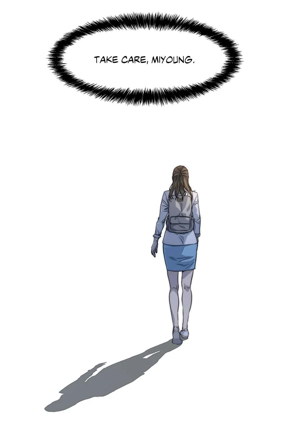 God of Blackfield Chap 220 - Next Chap 221