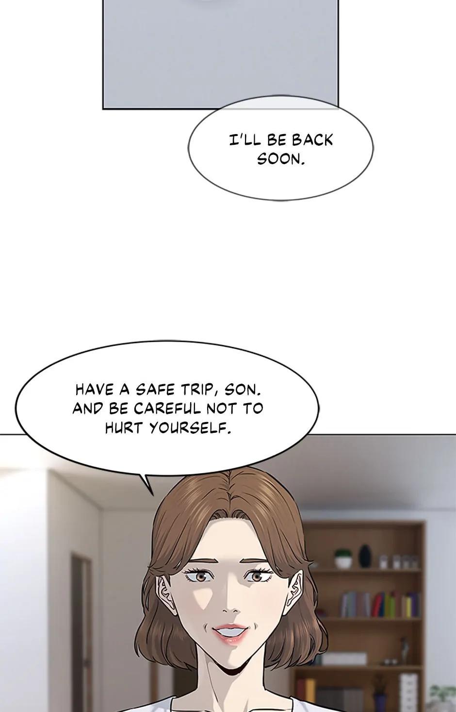 God of Blackfield Chap 272 - Next Chap 273