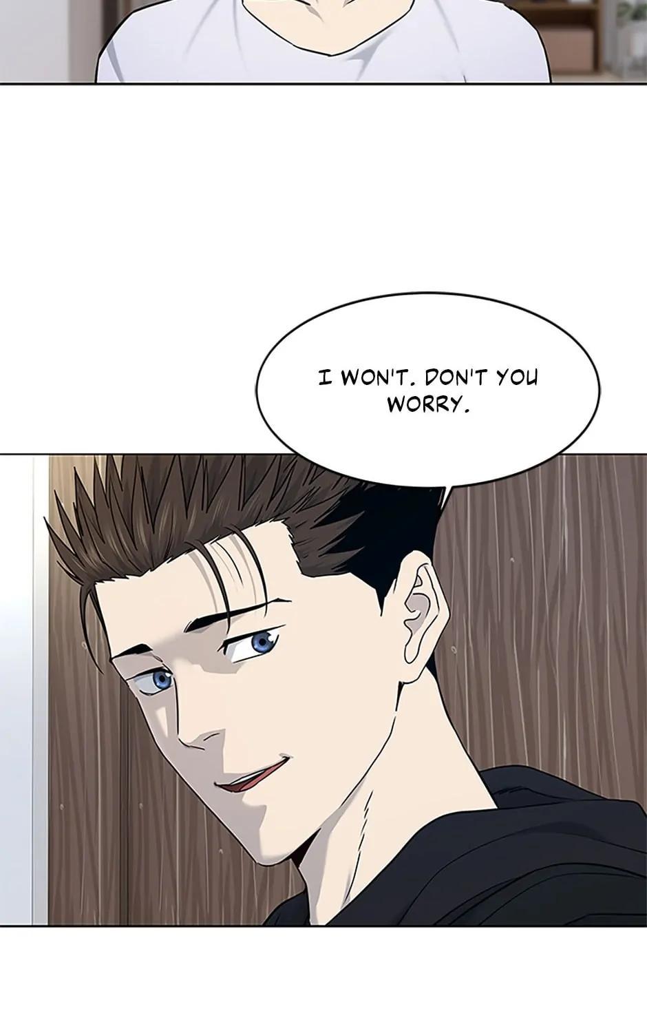 God of Blackfield Chap 272 - Next Chap 273