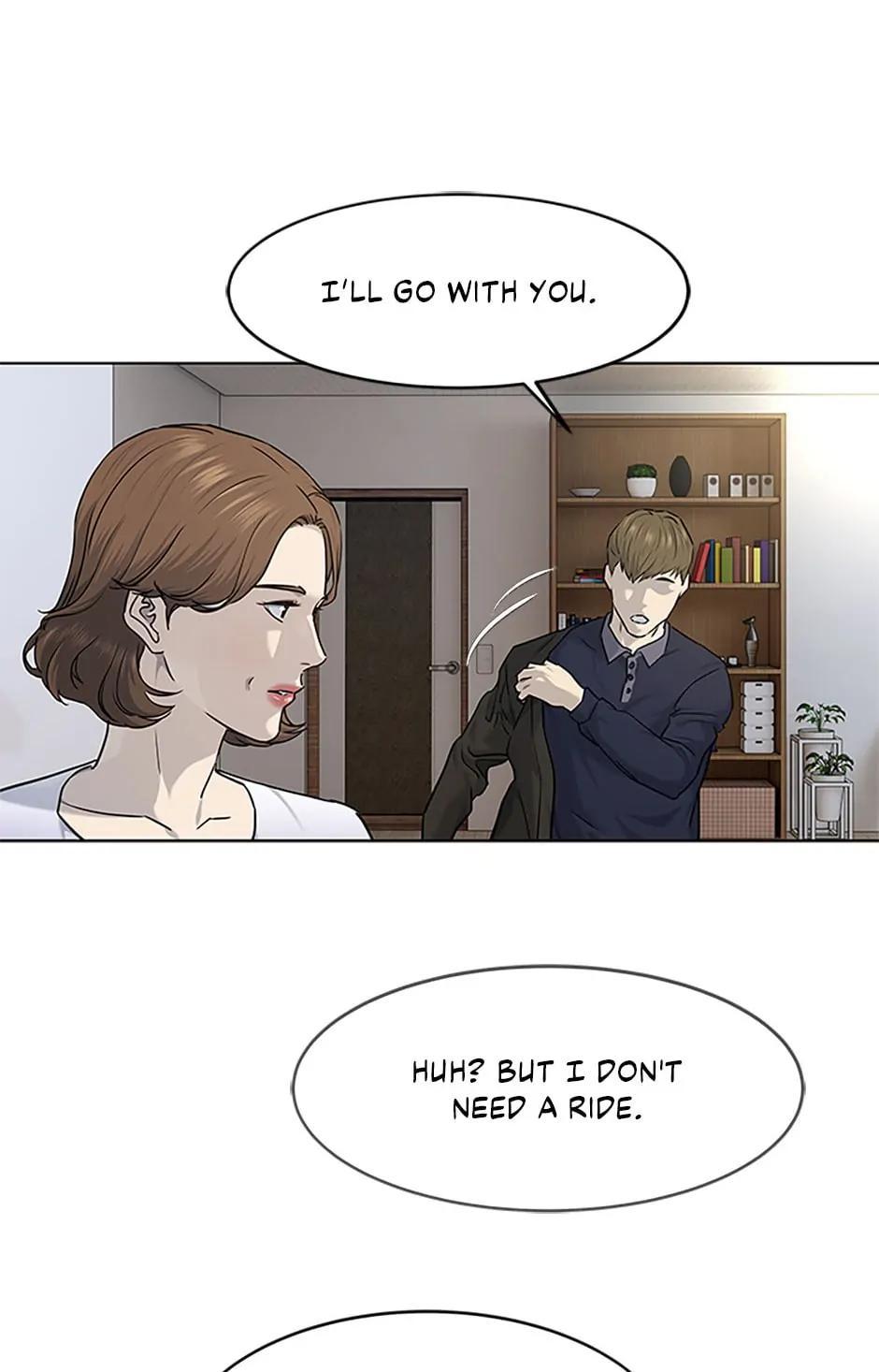 God of Blackfield Chap 272 - Next Chap 273