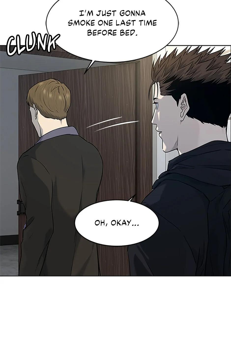 God of Blackfield Chap 272 - Next Chap 273