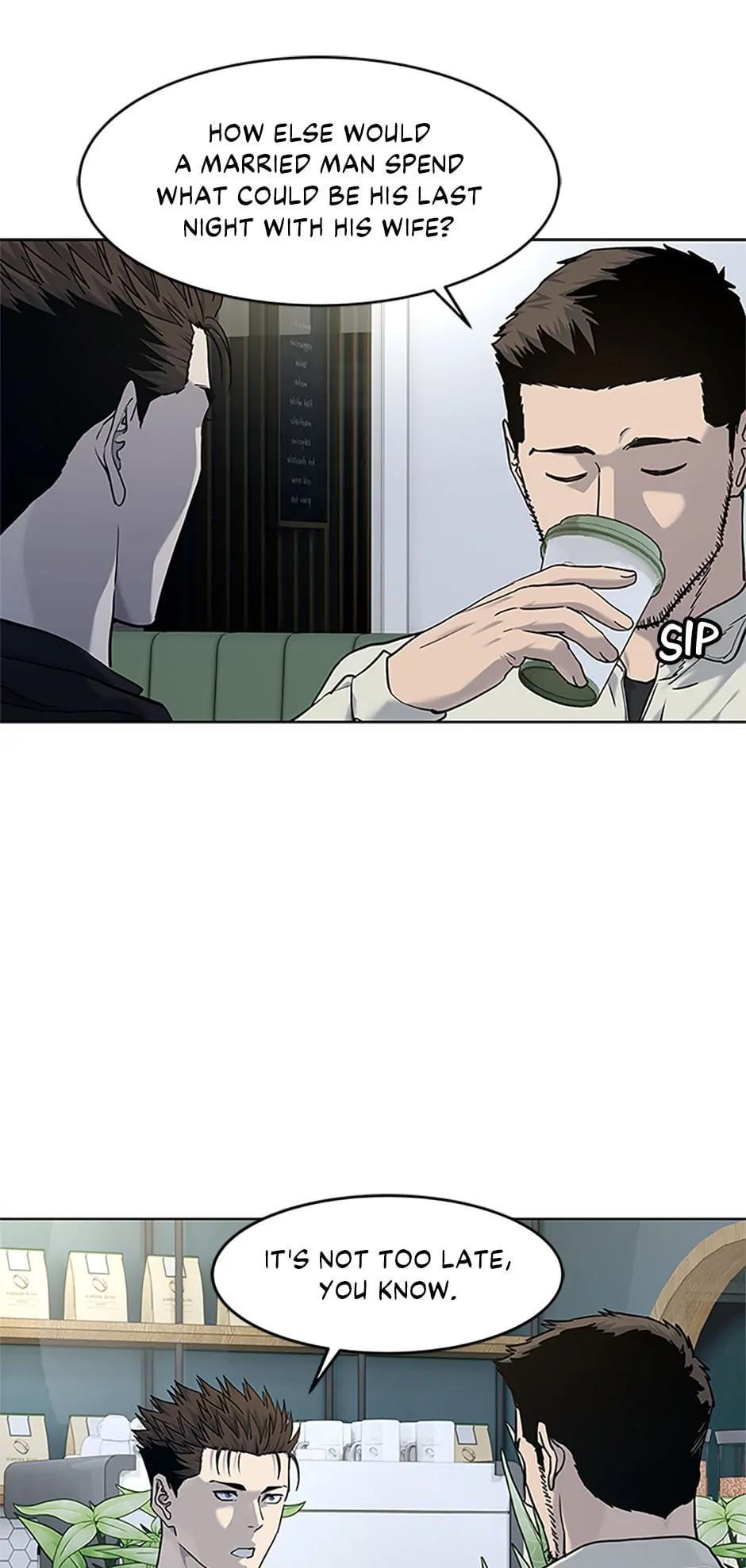 God of Blackfield Chap 272 - Next Chap 273