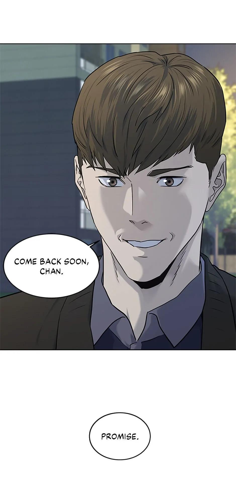 God of Blackfield Chap 272 - Next Chap 273