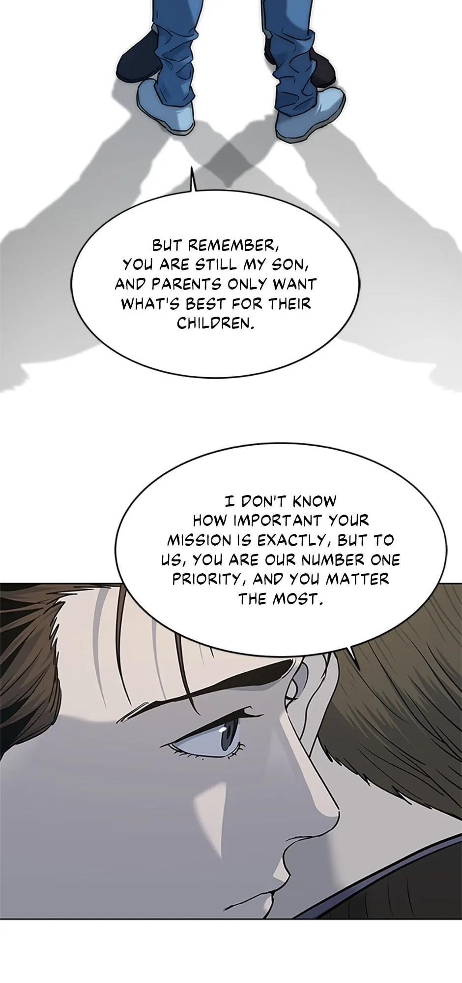 God of Blackfield Chap 272 - Next Chap 273