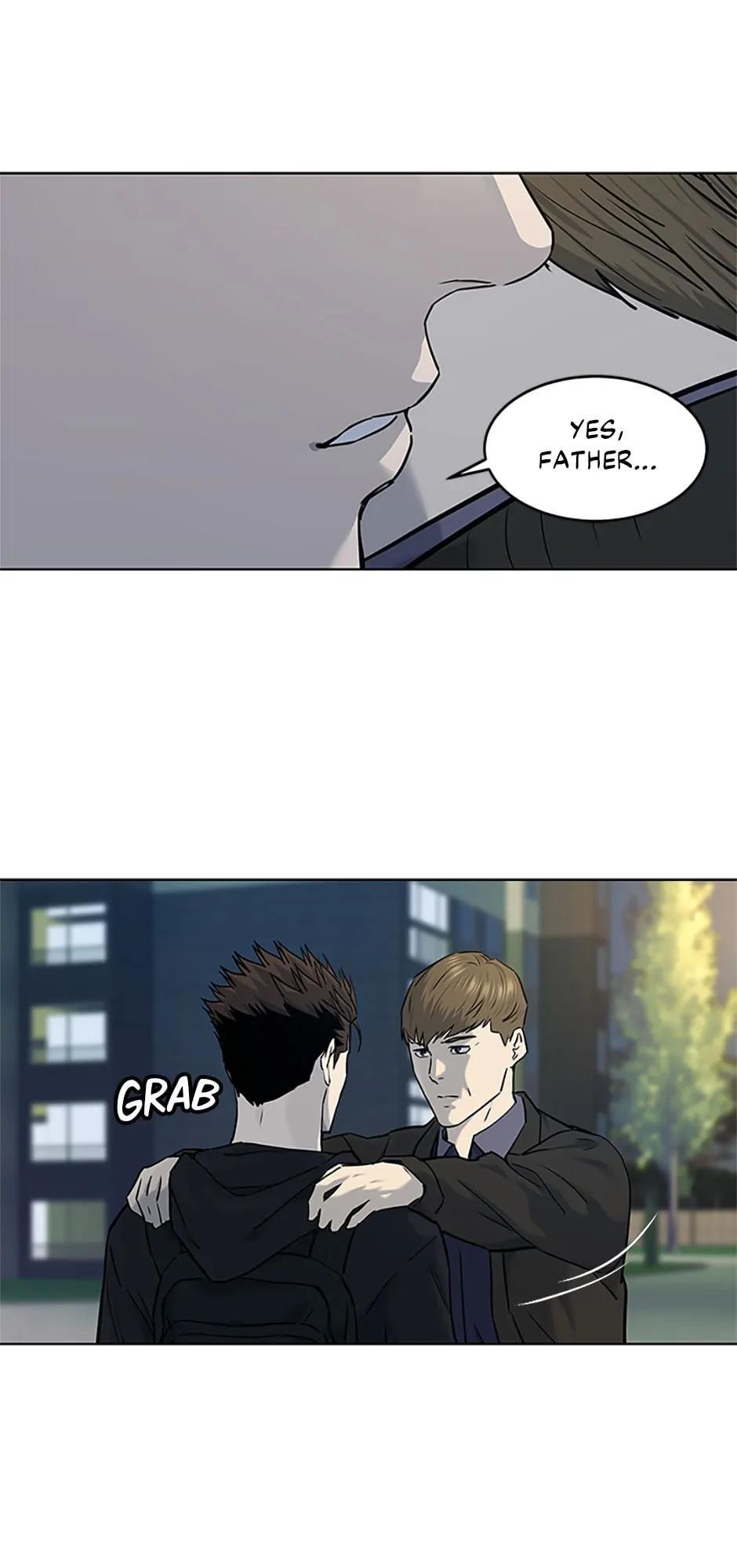 God of Blackfield Chap 272 - Next Chap 273