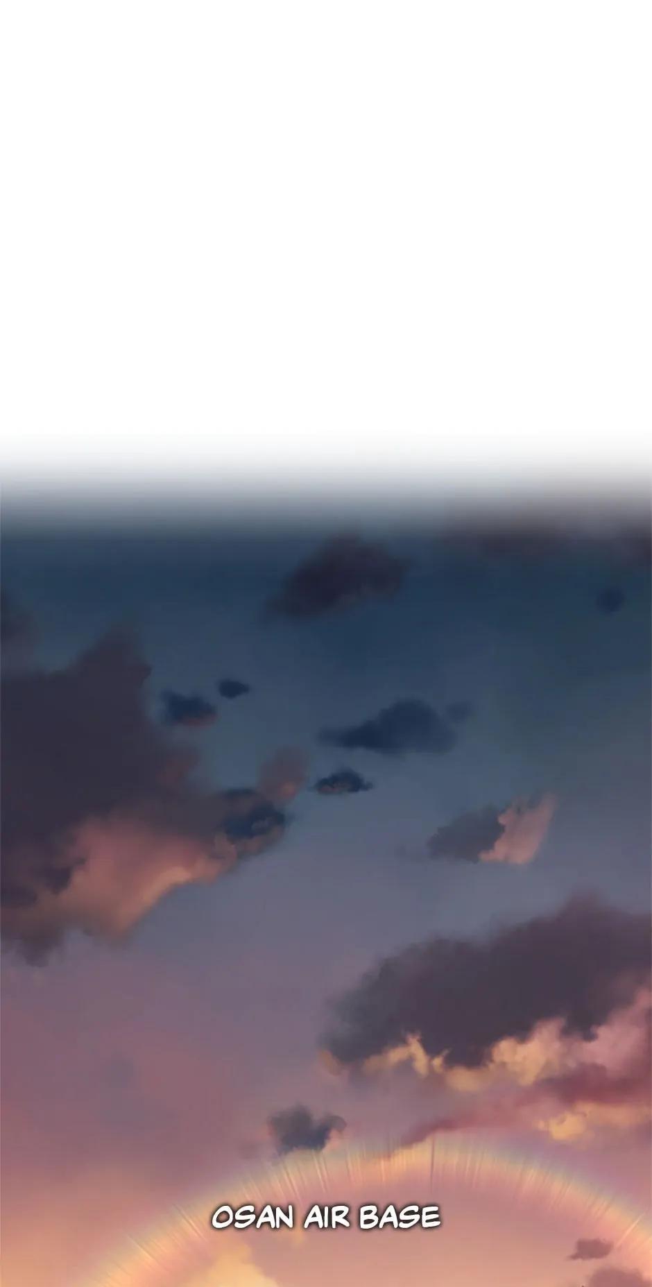 God of Blackfield Chap 272 - Next Chap 273