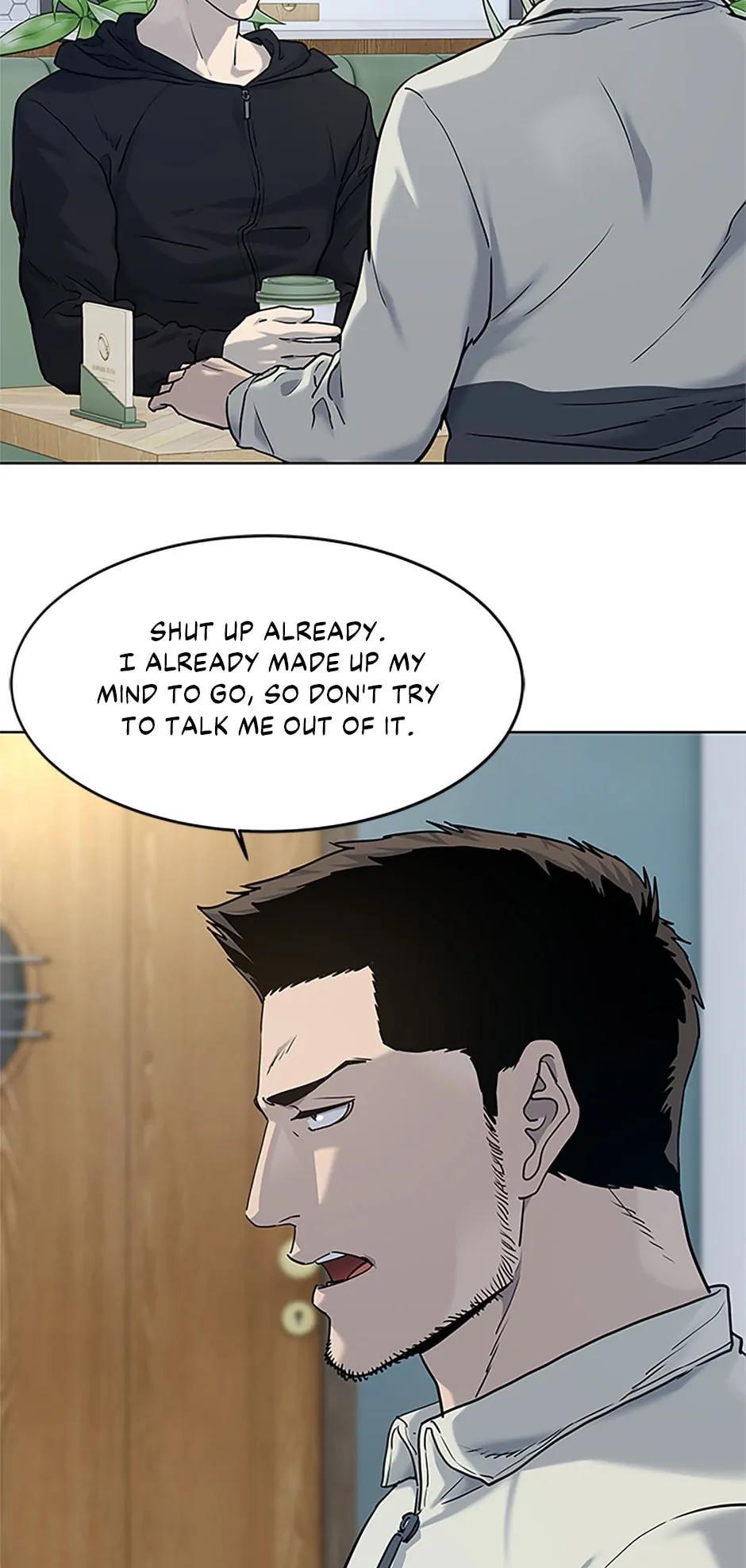 God of Blackfield Chap 272 - Next Chap 273