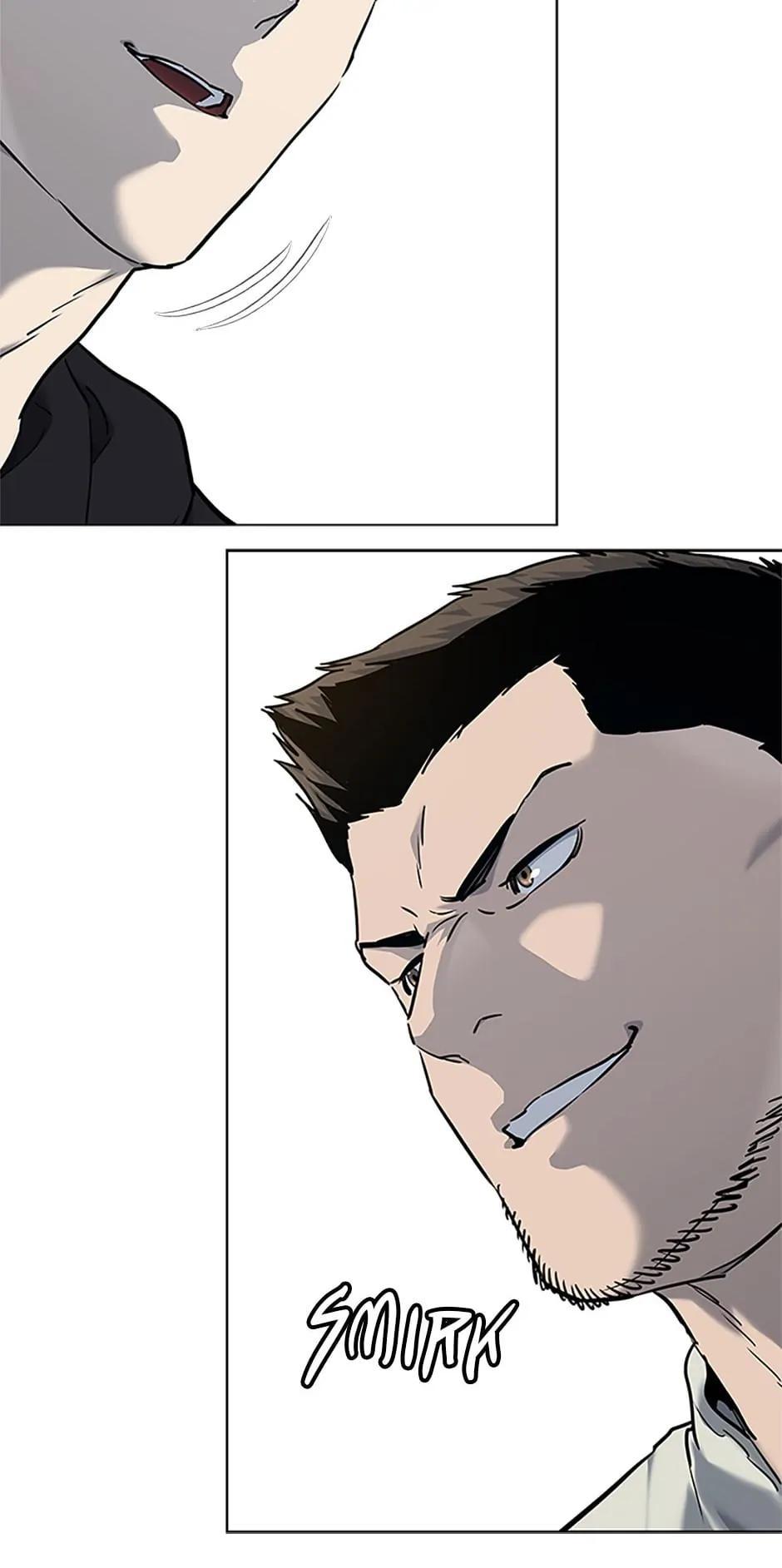 God of Blackfield Chap 272 - Next Chap 273