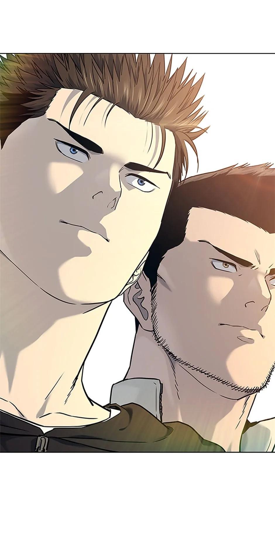 God of Blackfield Chap 220 - Next Chap 221
