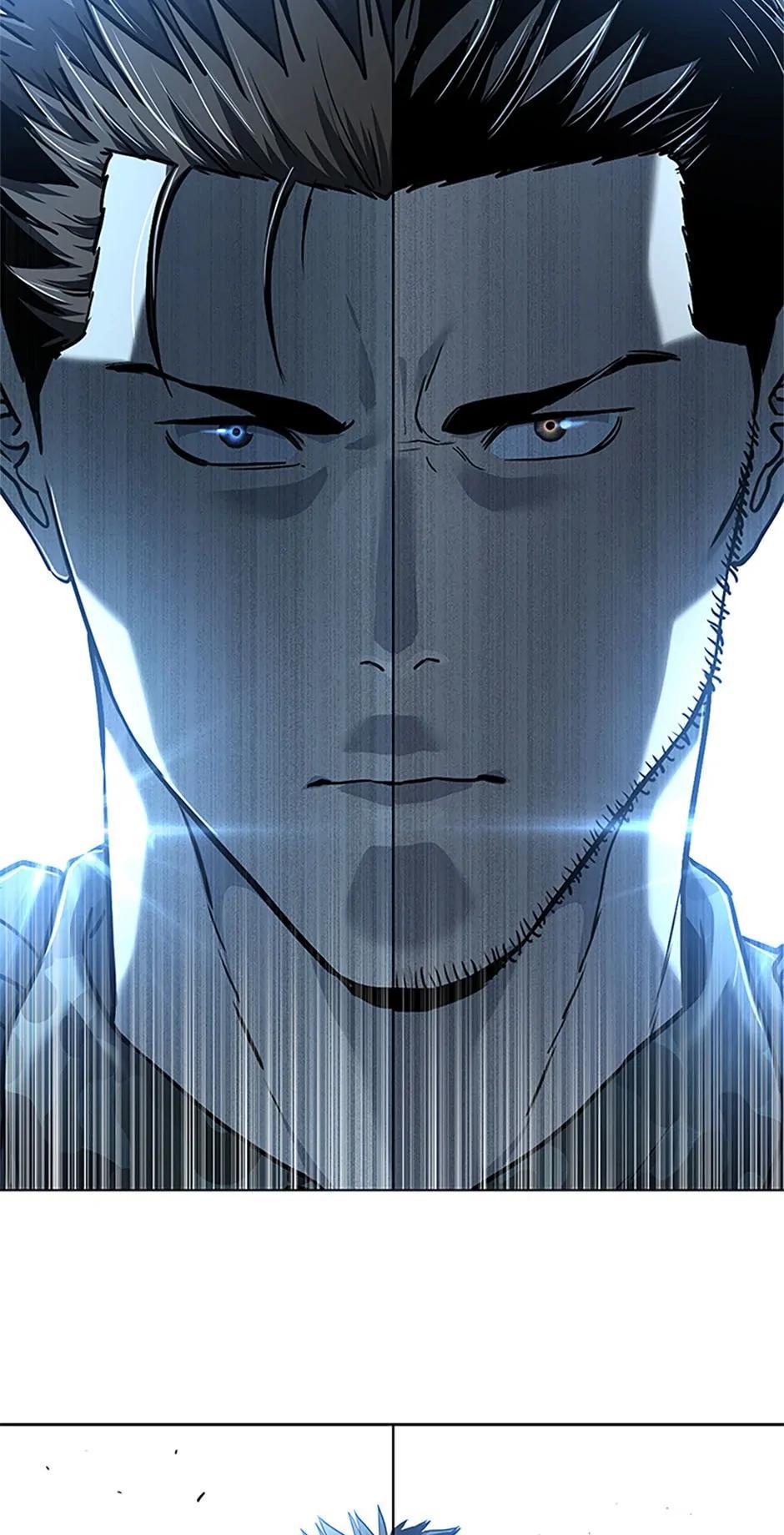 God of Blackfield Chap 272 - Next Chap 273